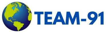 Team-91