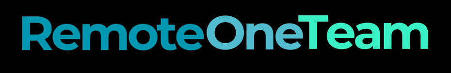 RemoteOneTeam.com